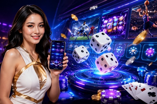 818slot