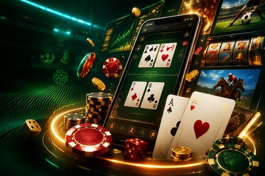818slot
