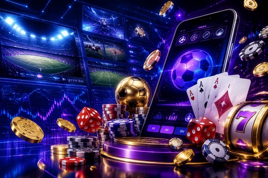 818slot